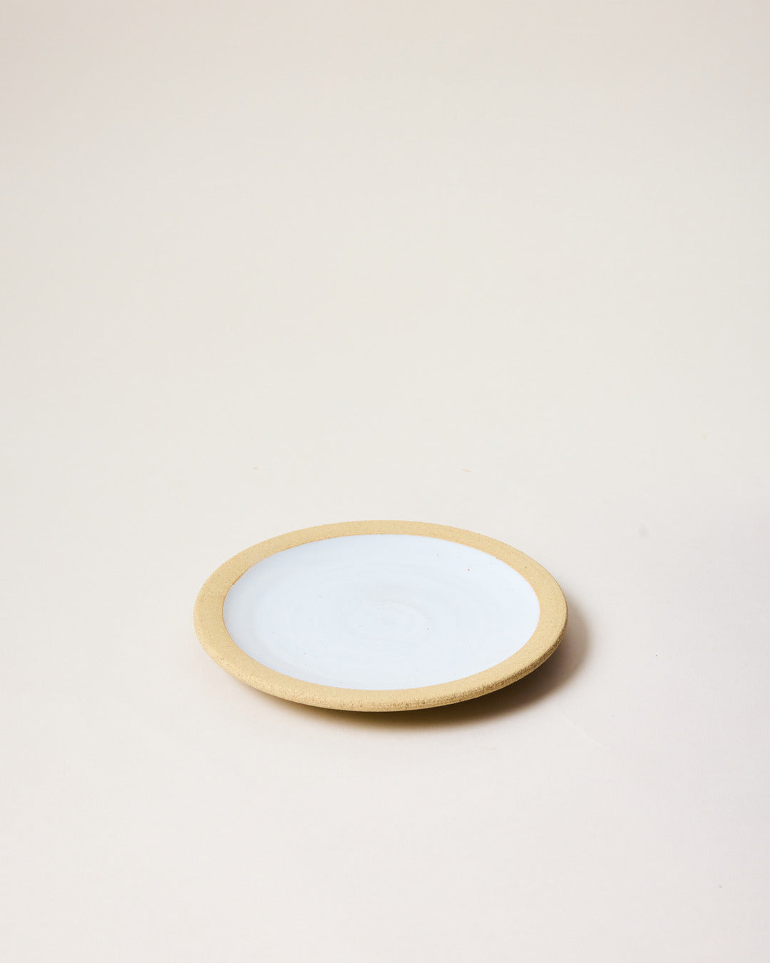 Silo Dinnerware Plate