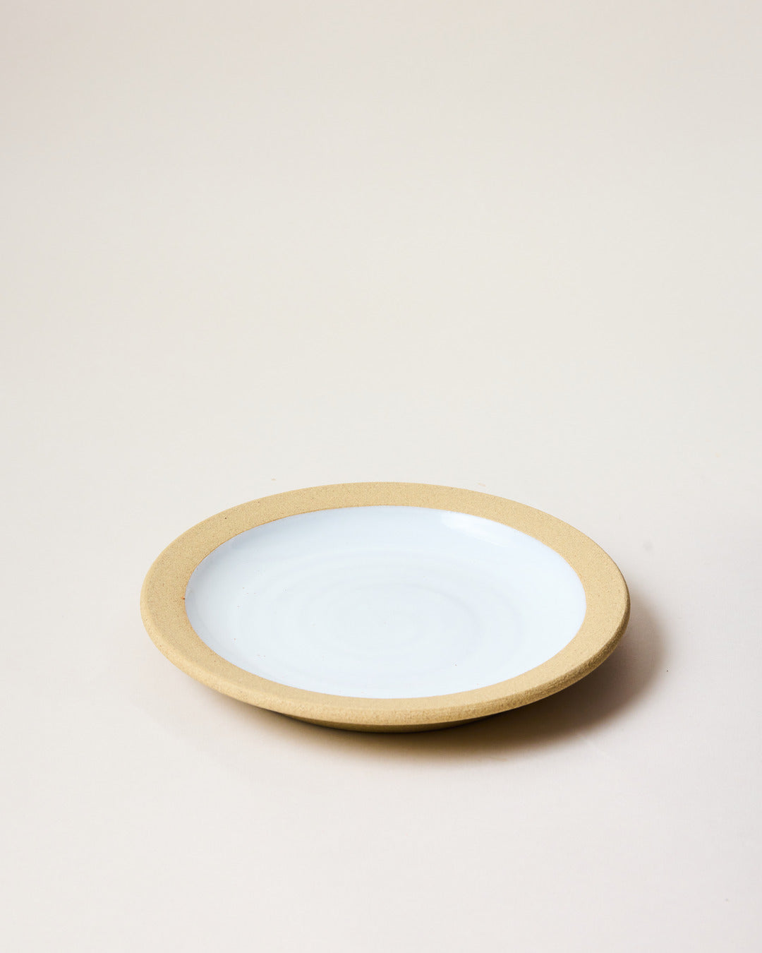 Silo Dinnerware Plate