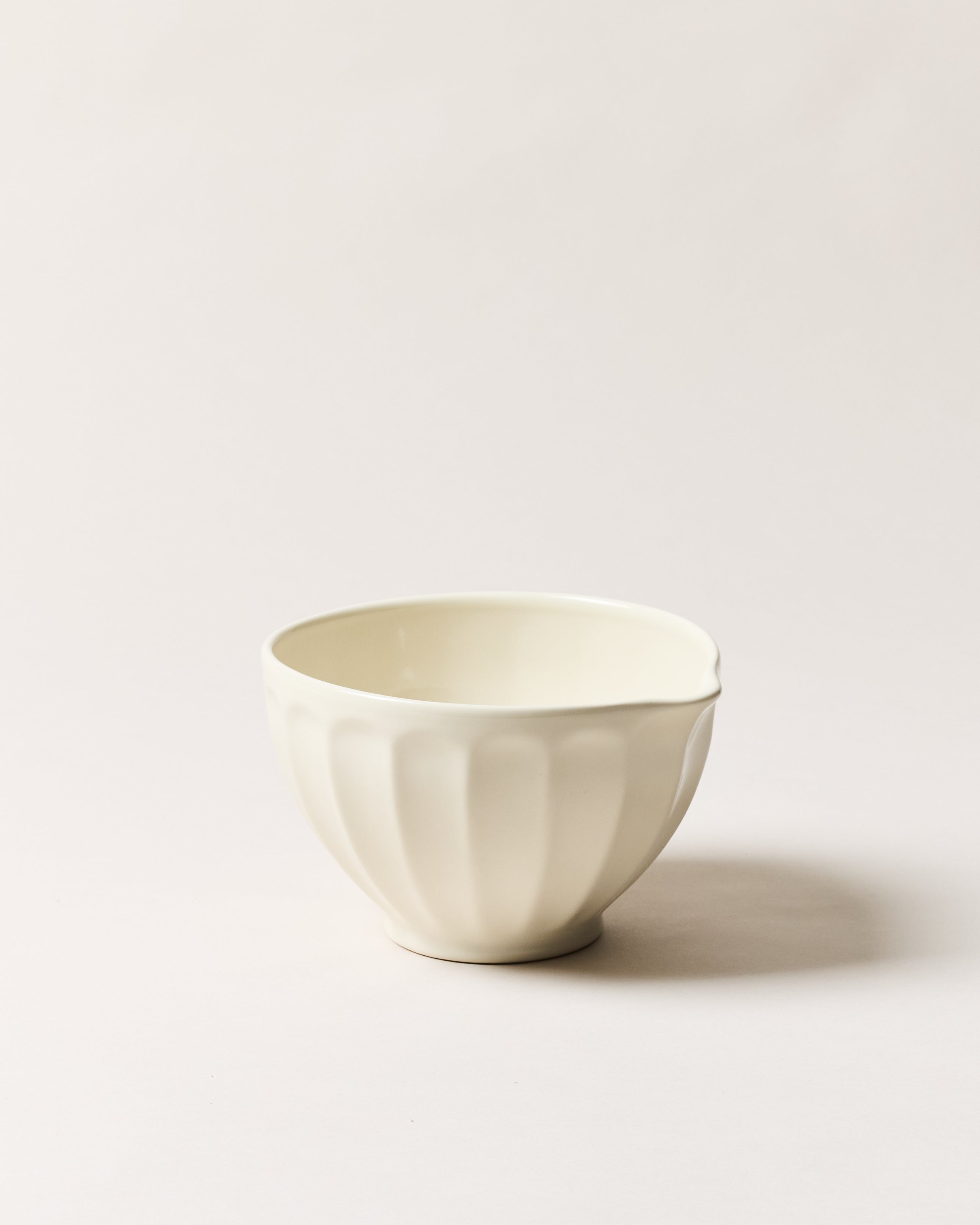 Coventry Mixing Bowl