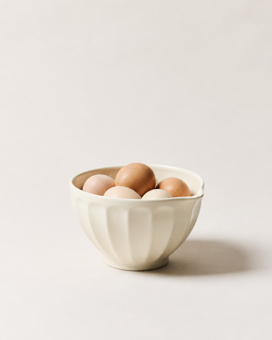 Coventry Mixing Bowl