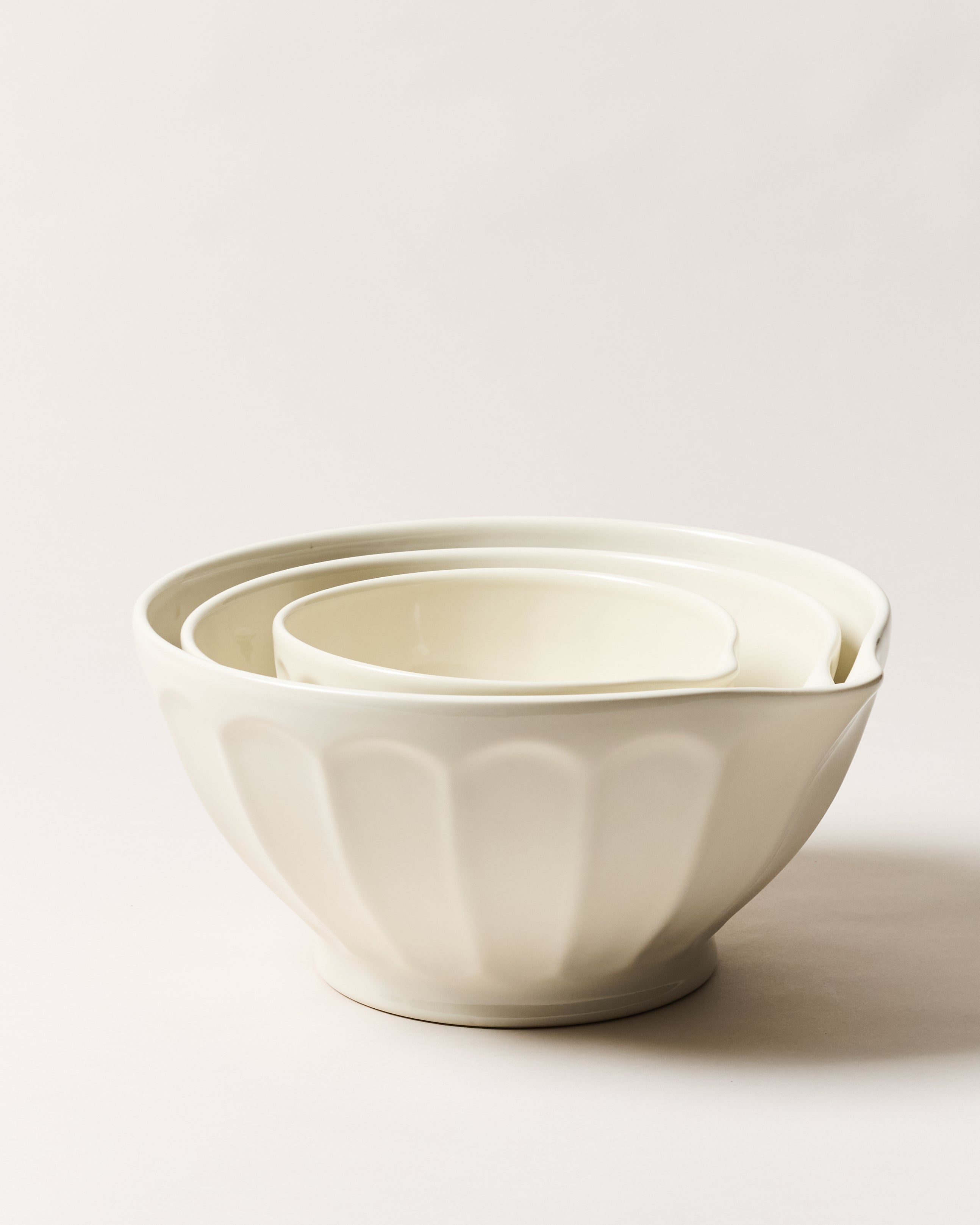 Coventry Mixing Bowl