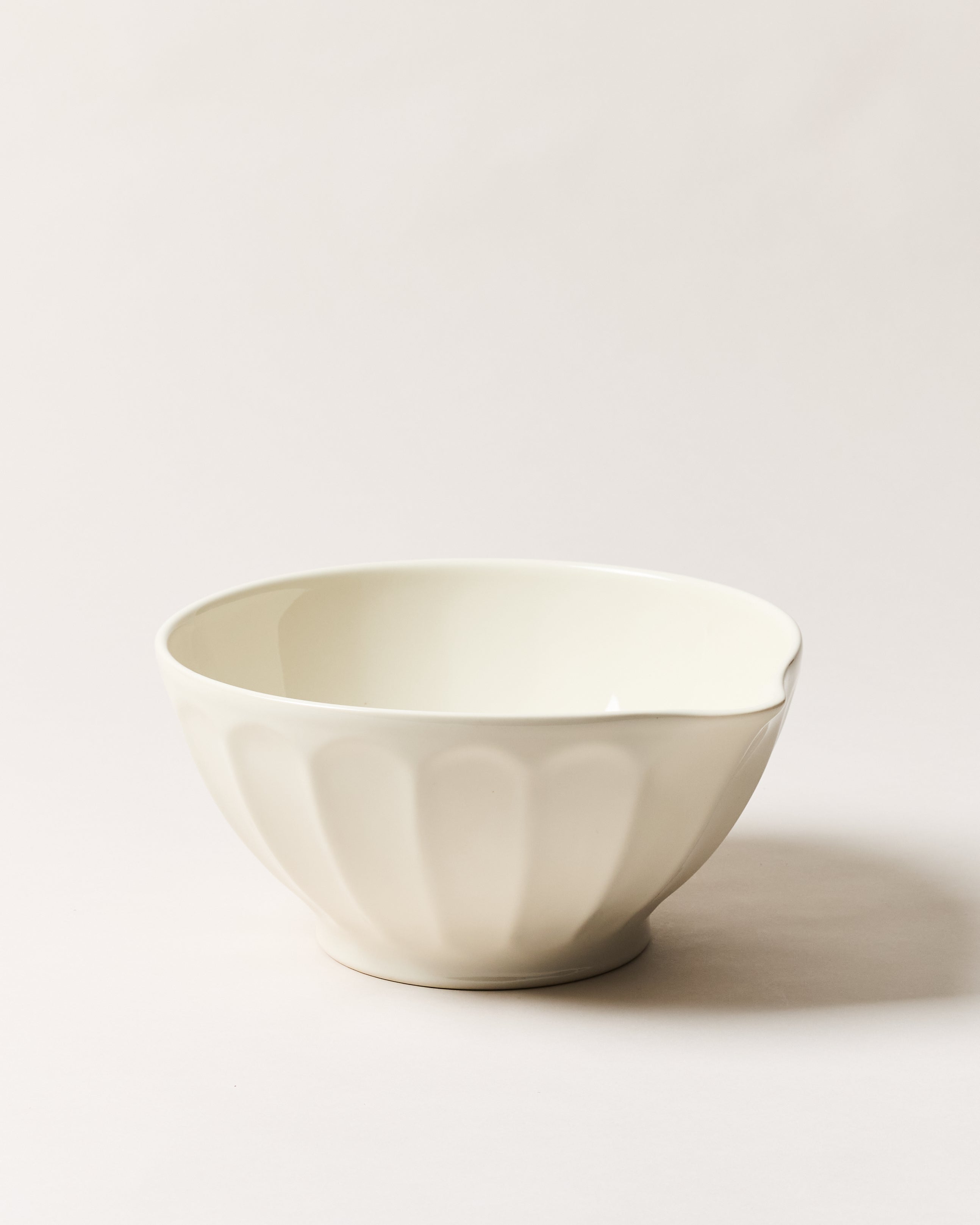 Coventry Mixing Bowl