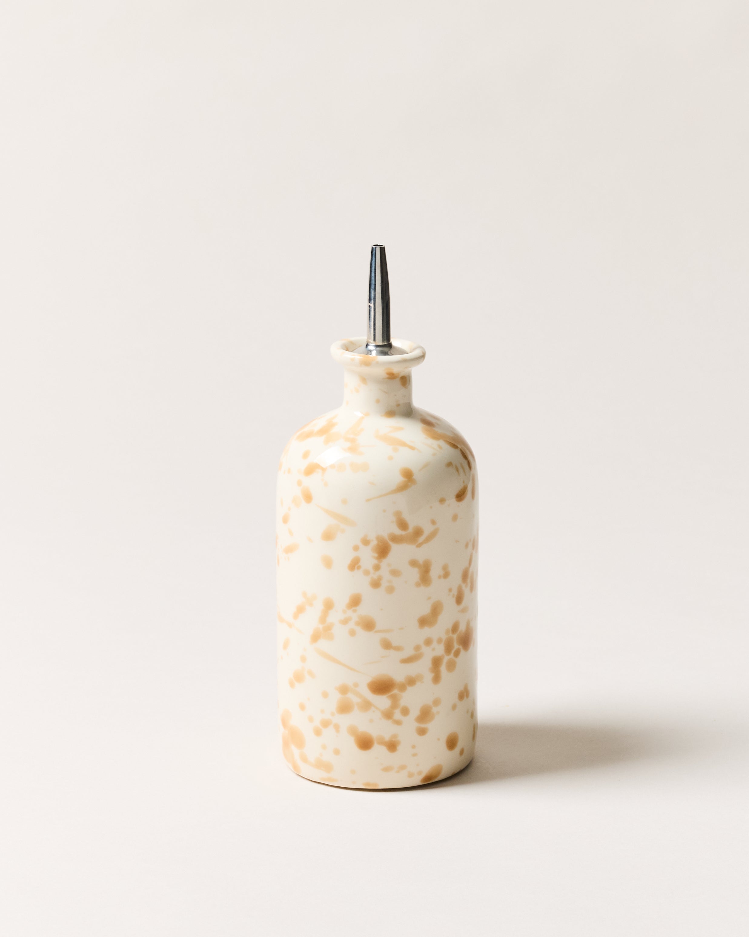 Everyday Oil Bottle