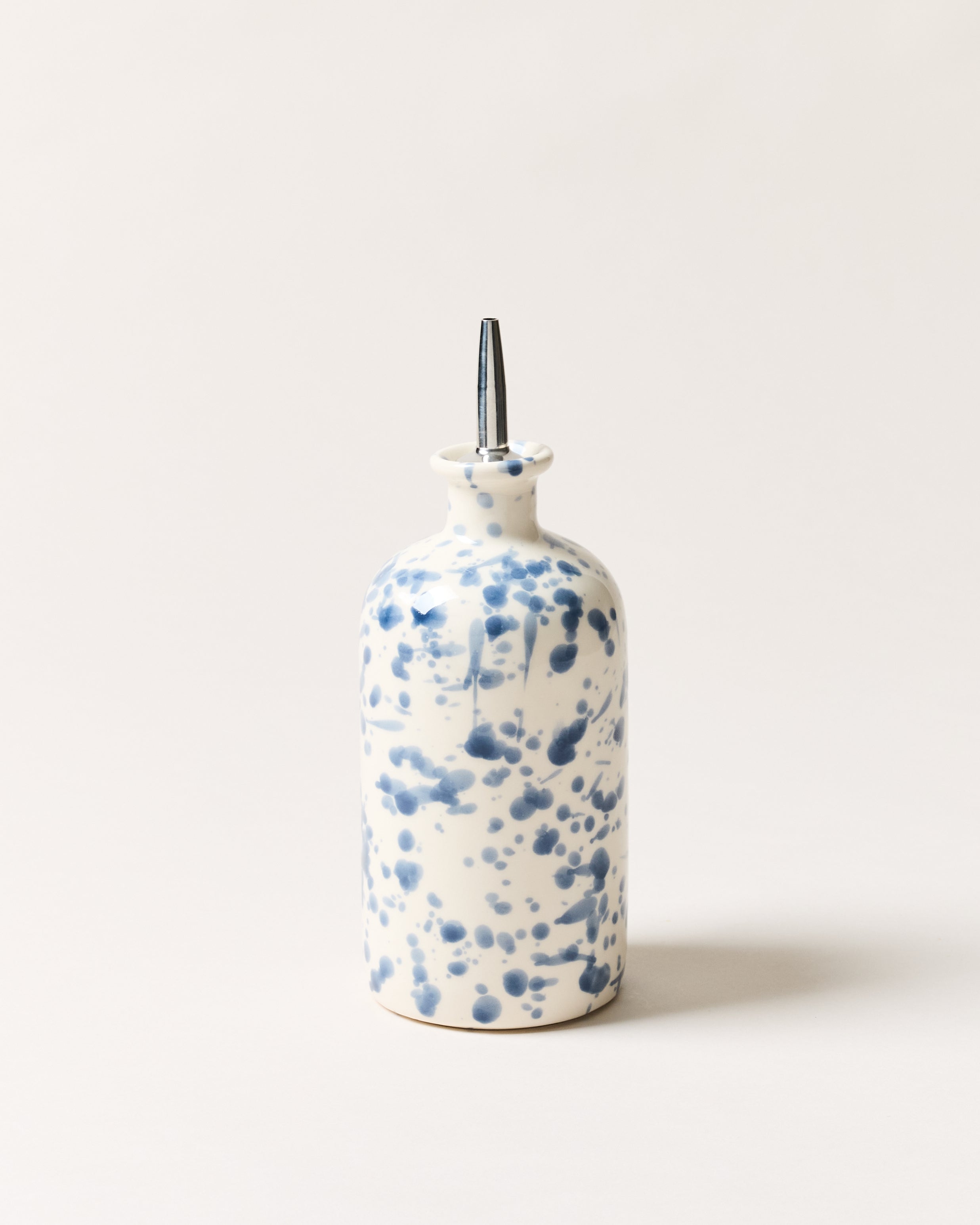Everyday Oil Bottle
