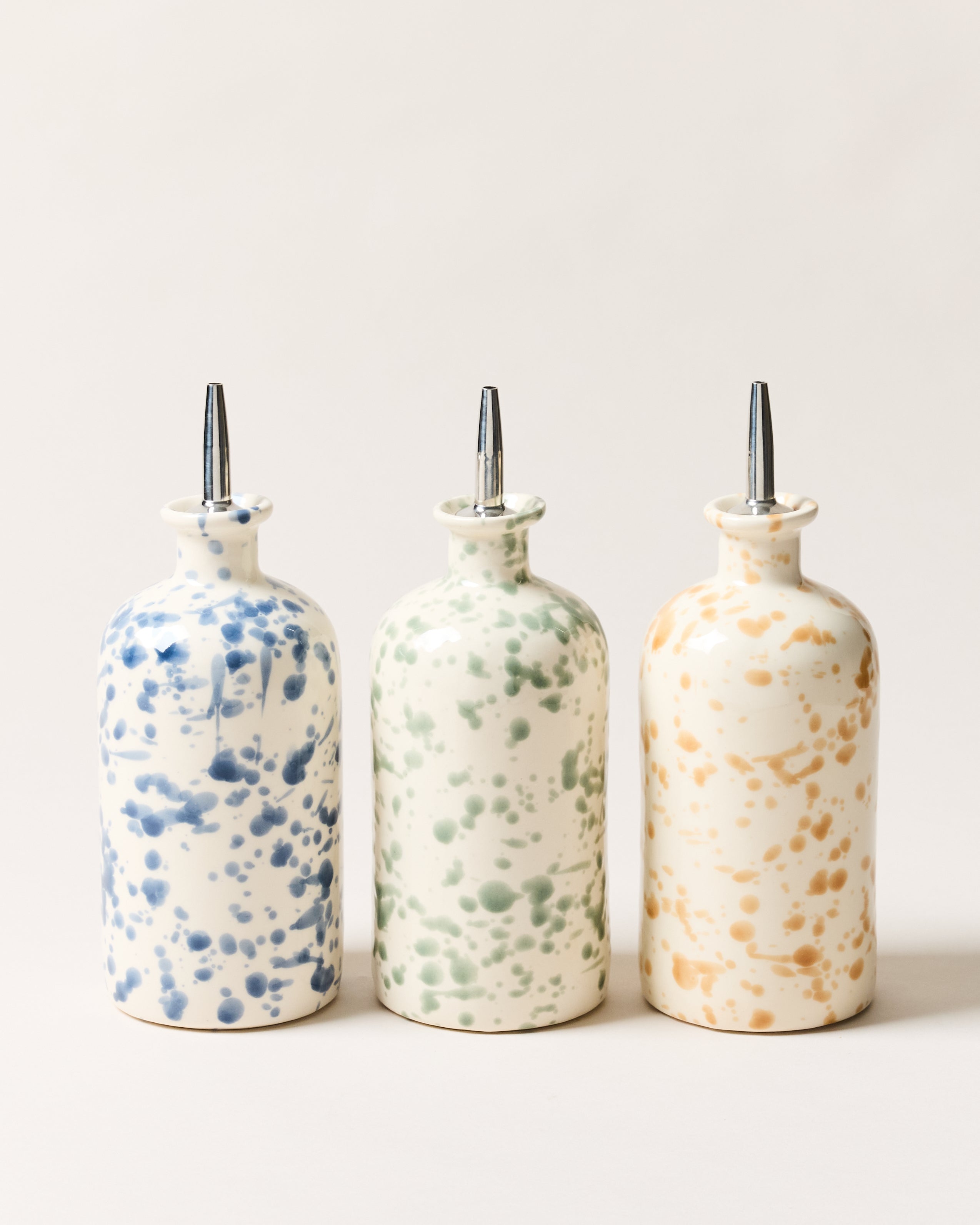 Everyday Oil Bottle