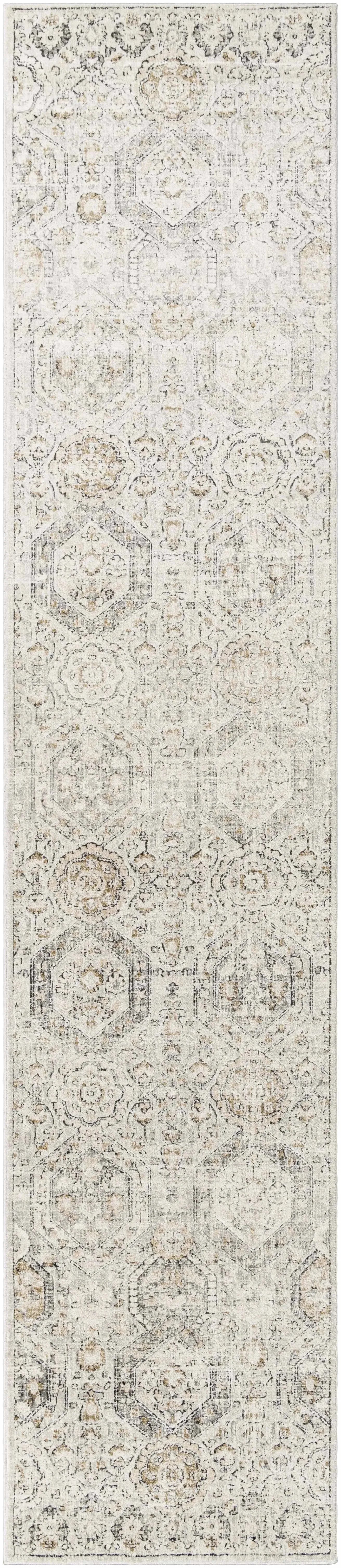 Parkerfield Area Rug - The Mayfair Hall