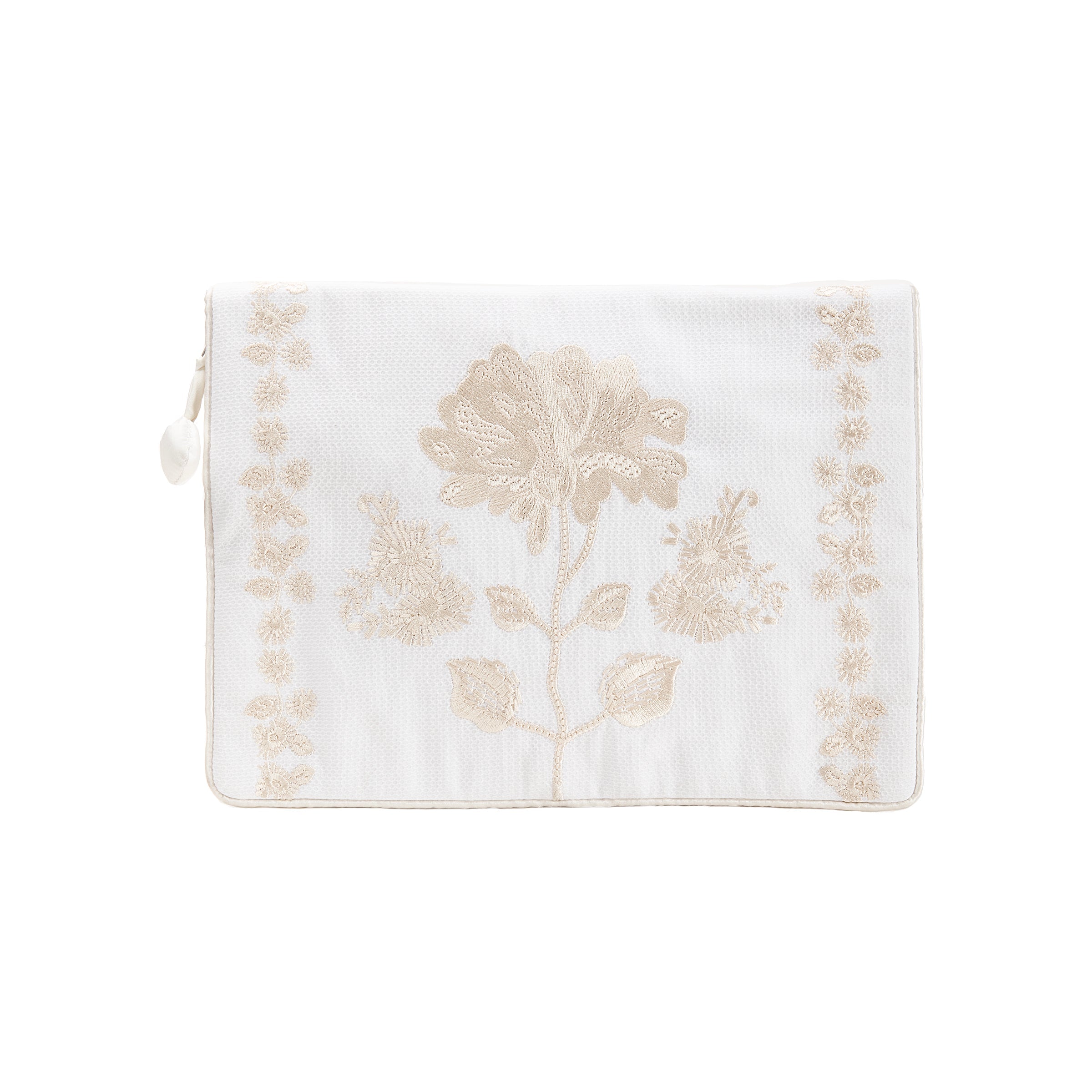 PEONY LINGERIE ENVELOPE