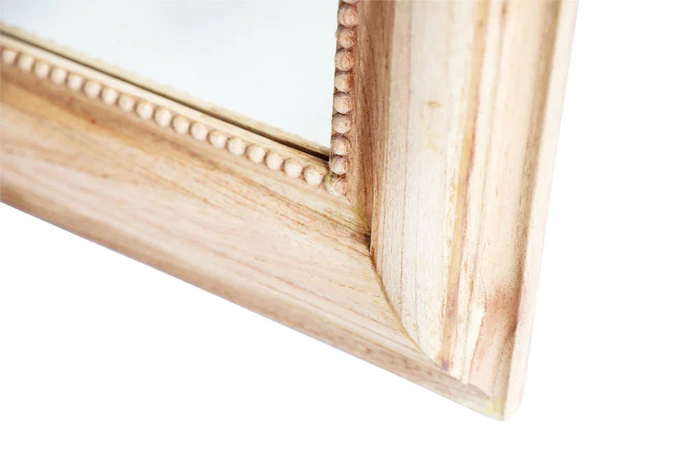 Philippe Mirror - The Mayfair Hall