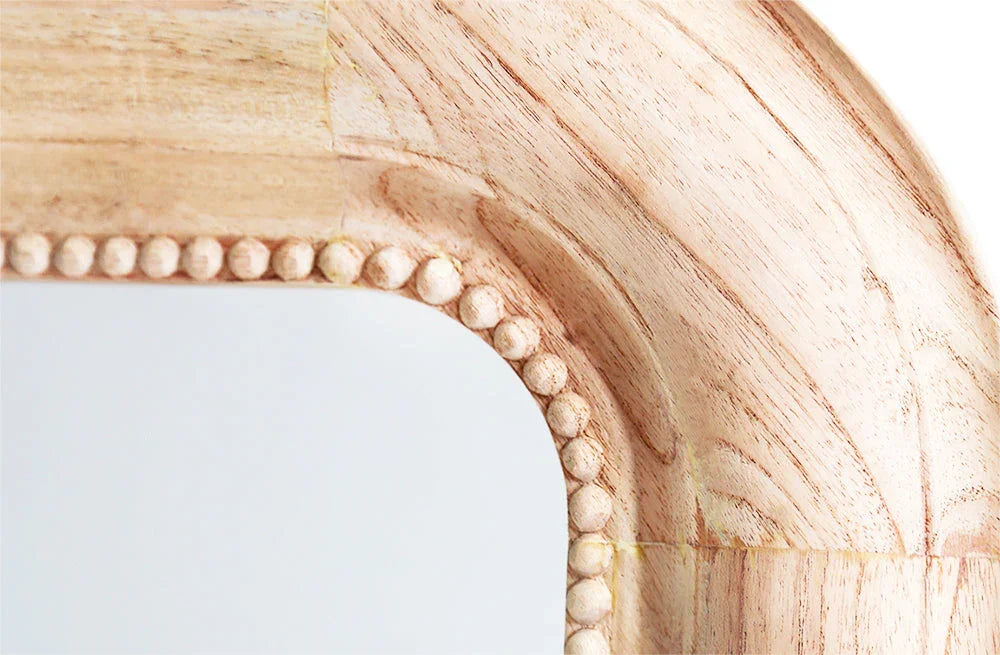 Philippe Mirror - The Mayfair Hall