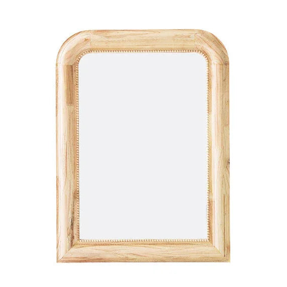 Philippe Mirror - The Mayfair Hall