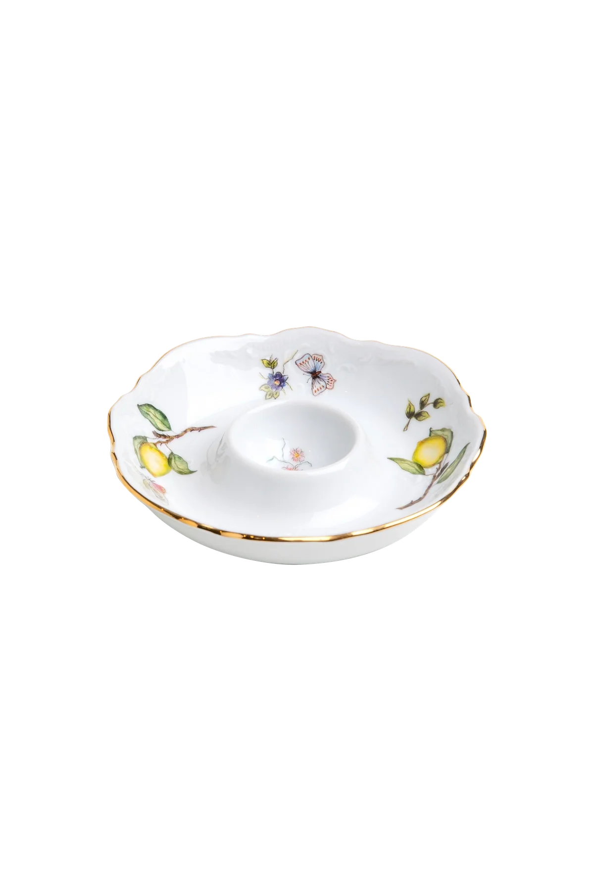 Egg Cup Limoeiro