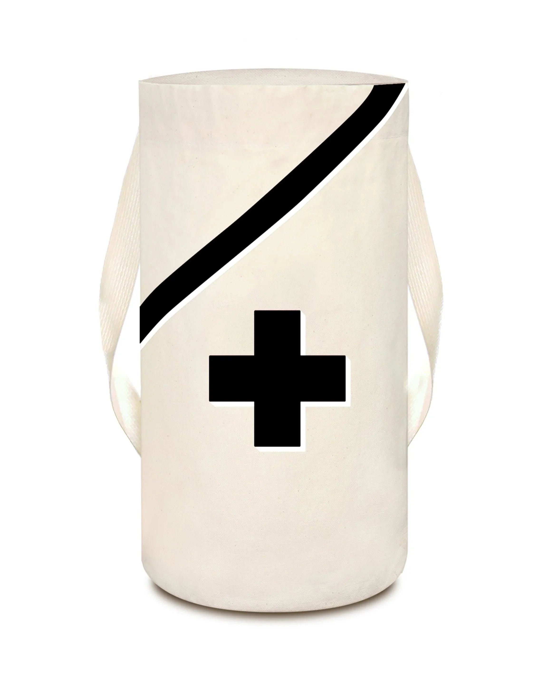 Preppi | The Little Prepster for Kids | 3-Day Kit - The Mayfair Hall