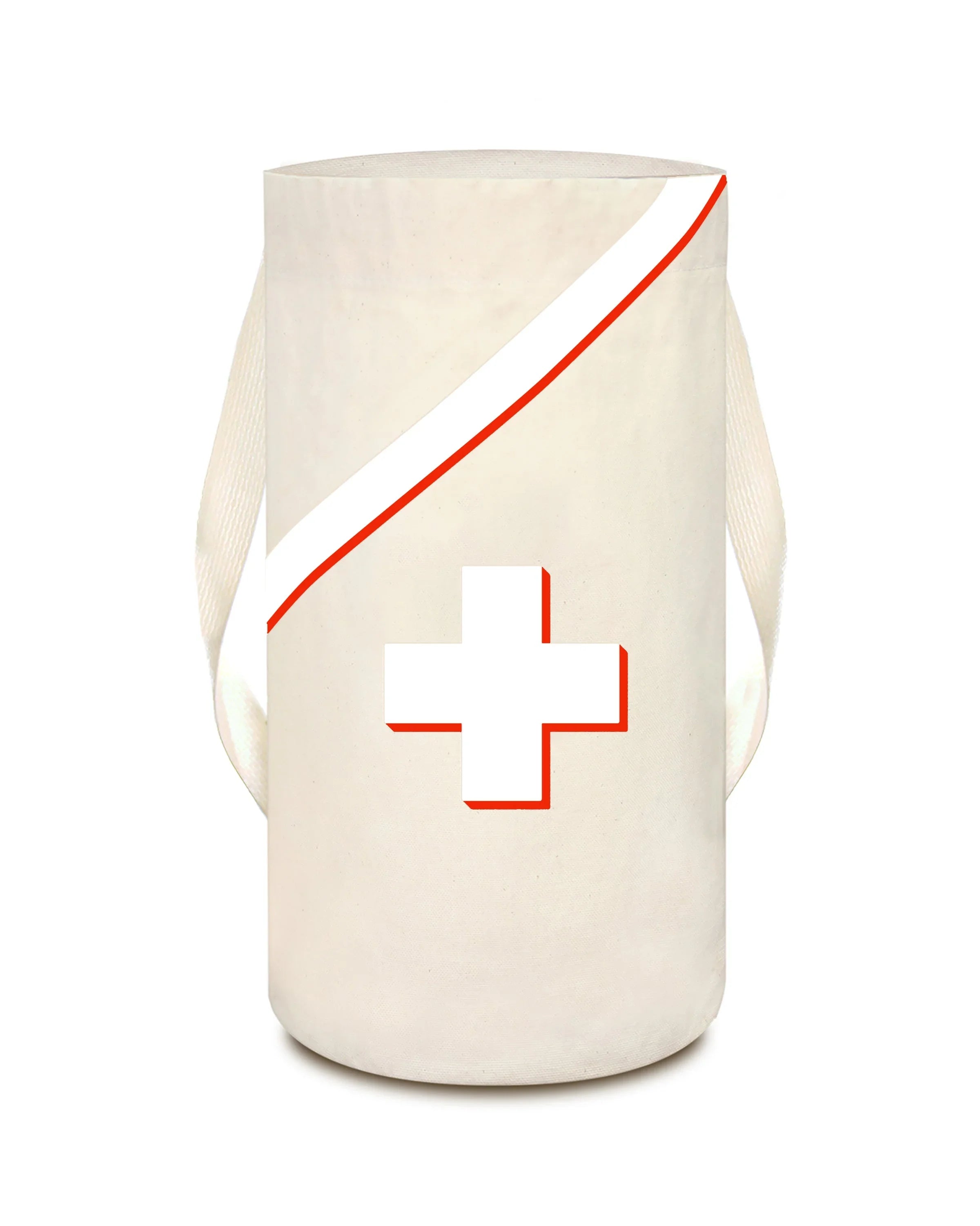 Preppi | The Prepster Lite | 3-Day Emergency Kit - The Mayfair Hall