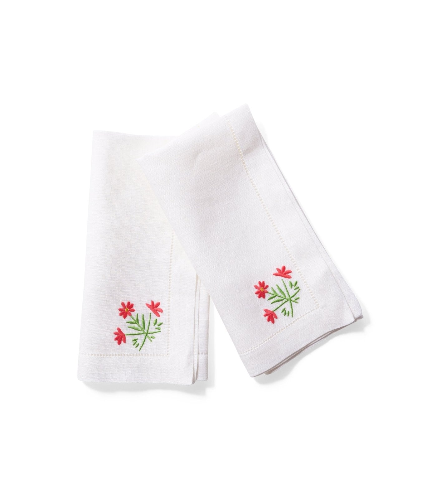 Primavera Napkin (Set of 4)
