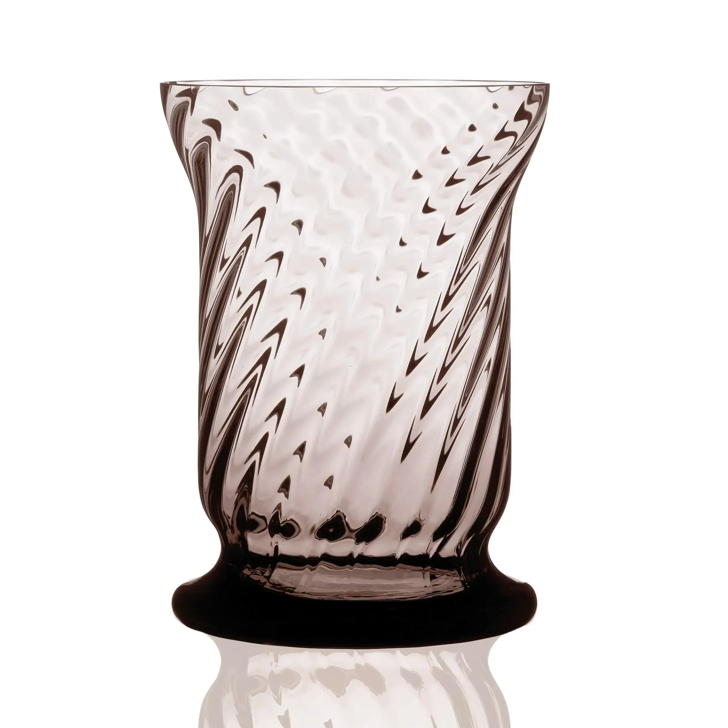 Quinn Boothbay Hurricane - The Mayfair Hall