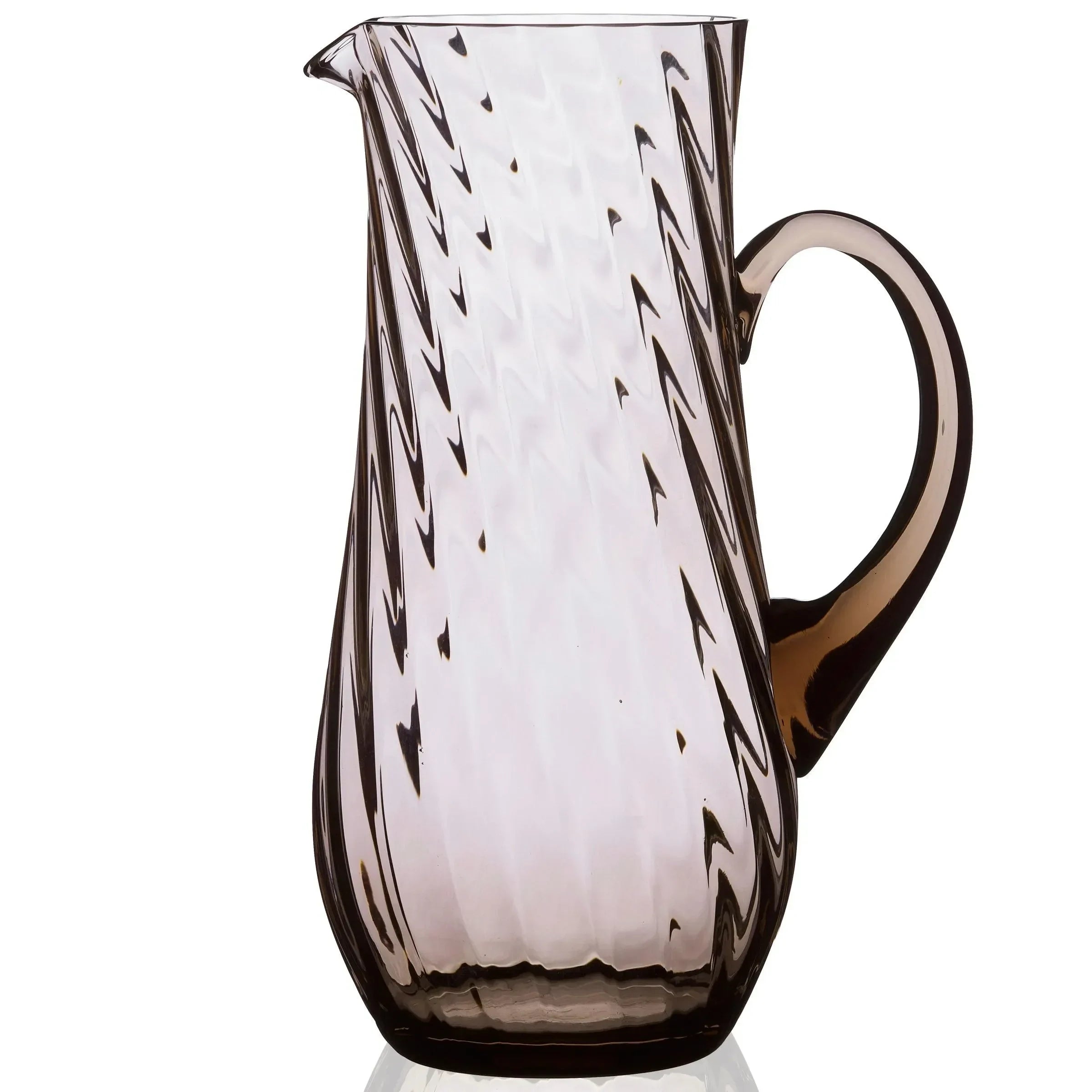 Quinn Pitcher - The Mayfair Hall