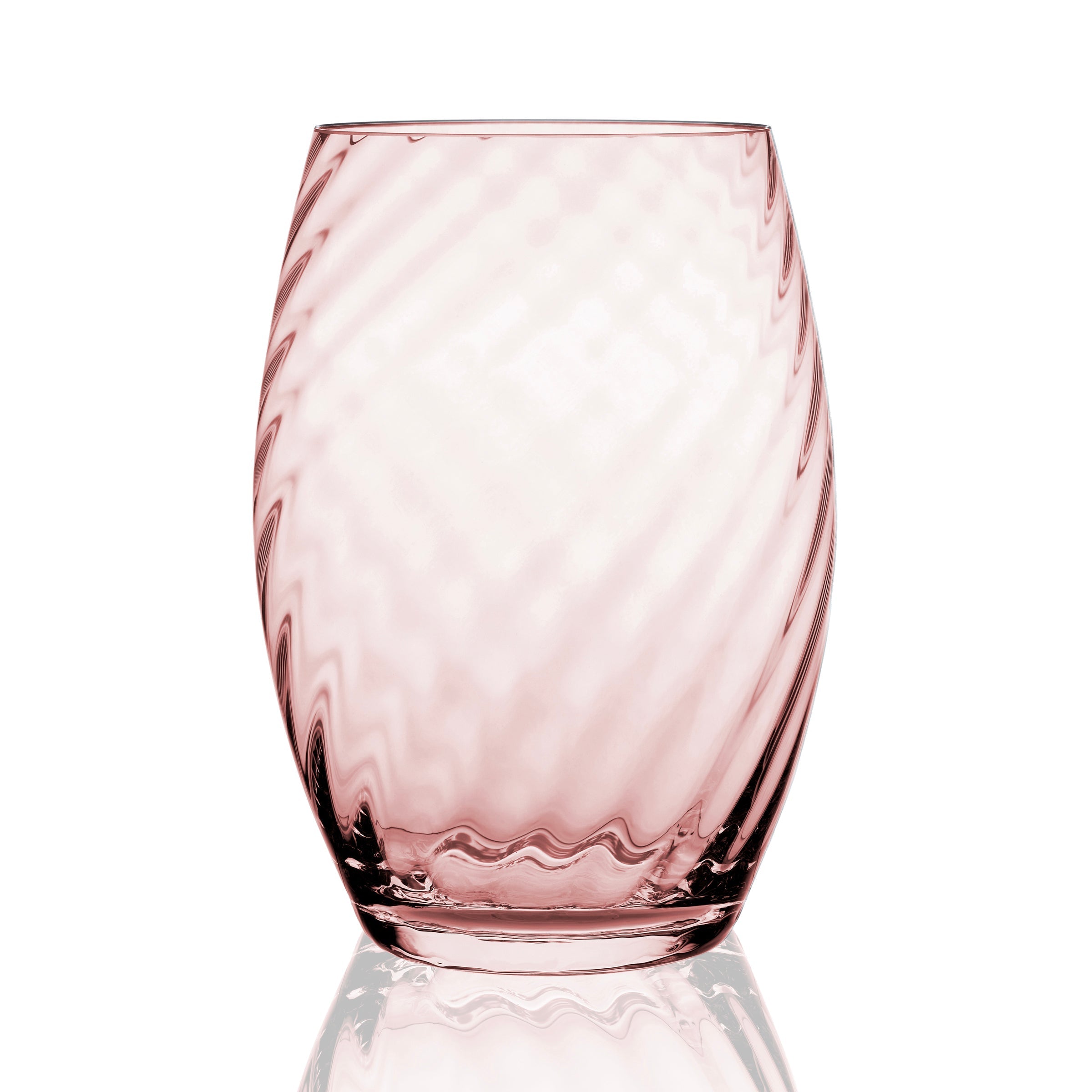 Quinn Elliot Hurricane