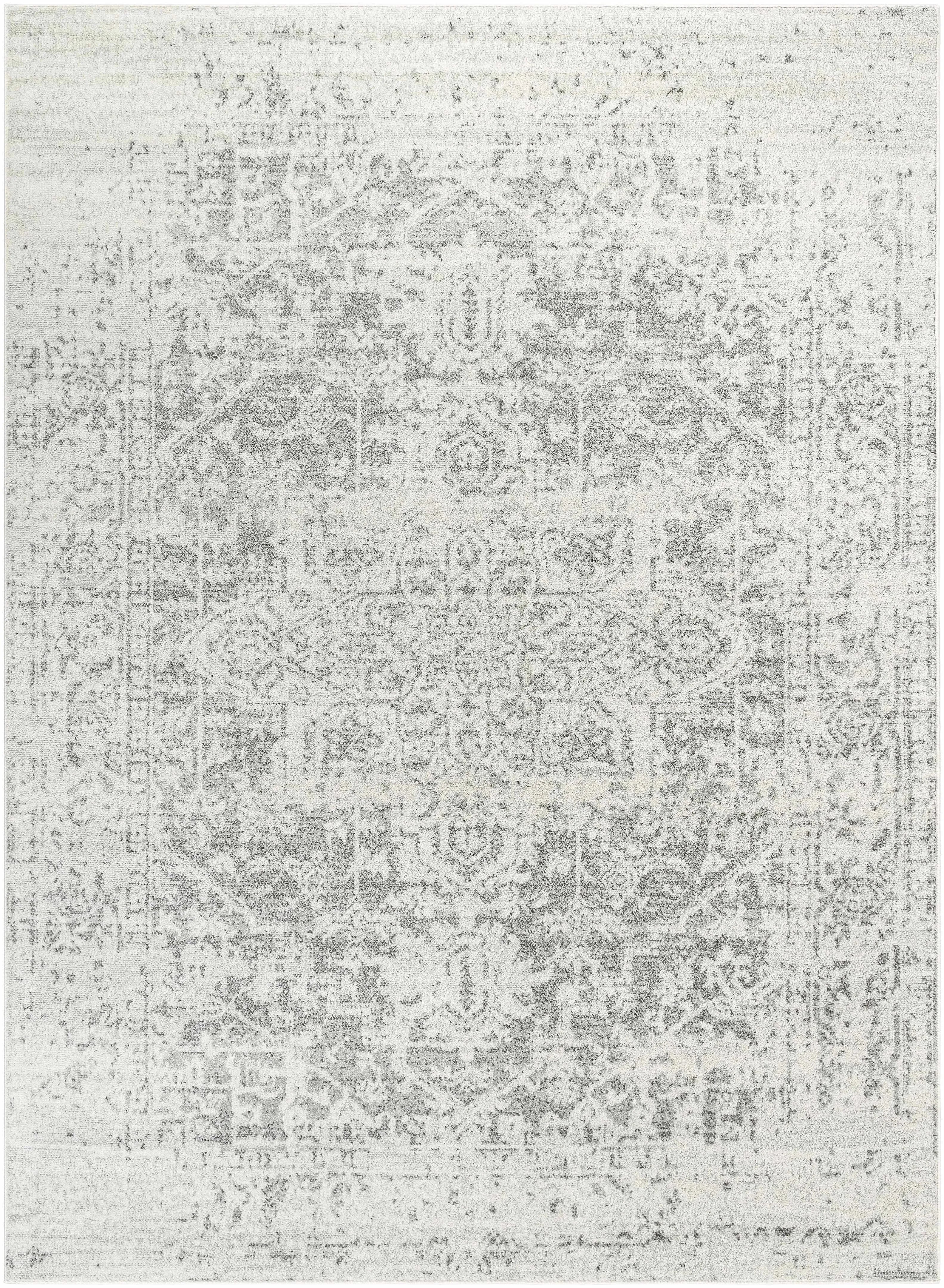 Rachel Area Rug - The Mayfair Hall