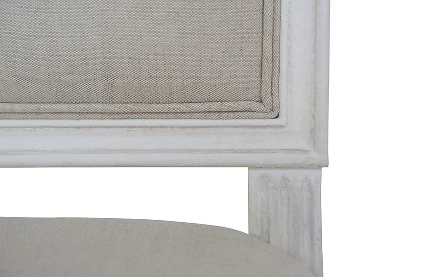 Regent Dining Chair - The Mayfair Hall