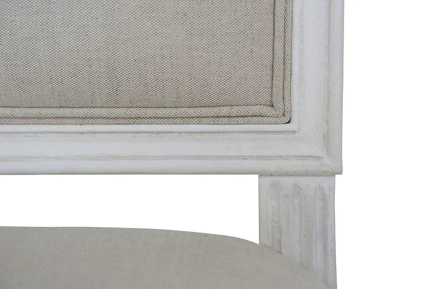 Regent Dining Chair - The Mayfair Hall