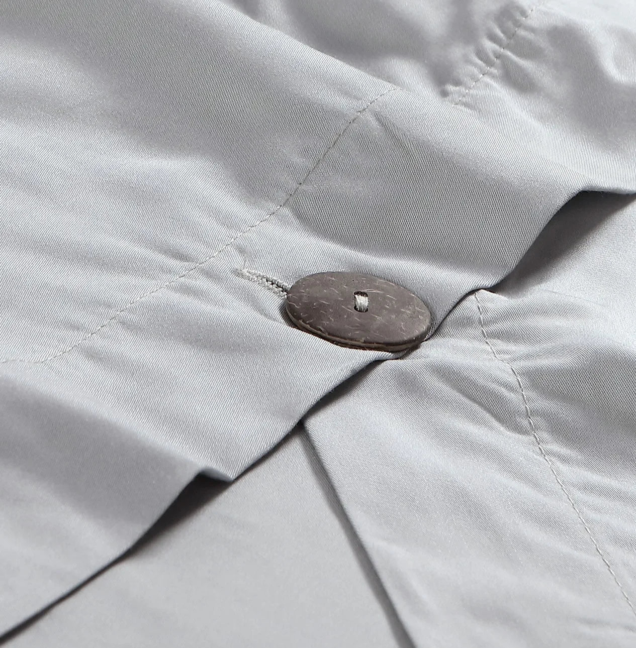 Premium Bamboo Move In Bundle - The Mayfair Hall