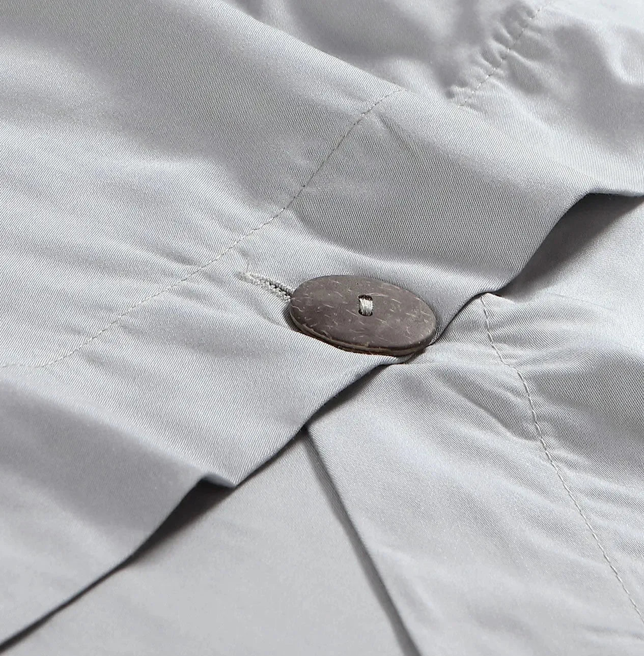 Premium Bamboo Move In Bundle - The Mayfair Hall