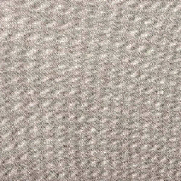 Lola Rattan Swivel Accent Chair in Black - The Mayfair Hall