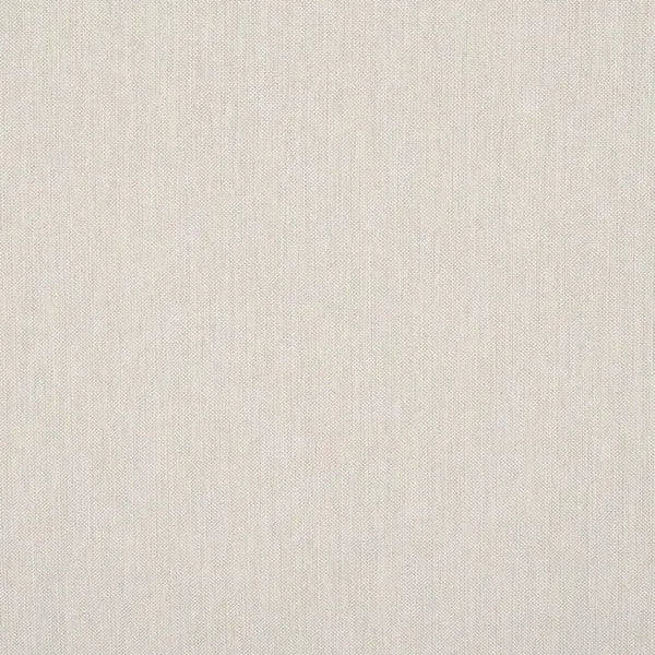 Safavieh Larroux Honey White Rattan Ottoman W/ Cushion