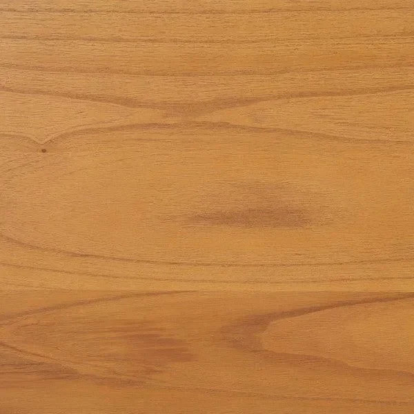 Safavieh Roseanne Natural Banana Stem Sideboard