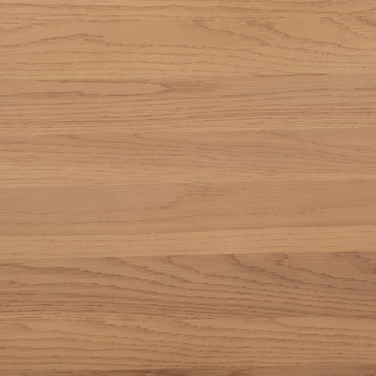 Jaylessa Wood Nightstand in Natural