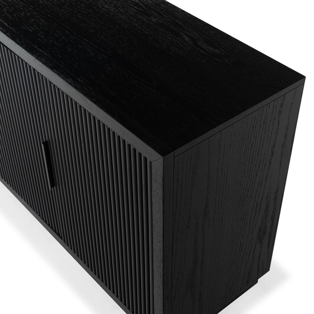 Furn TV Cabinets