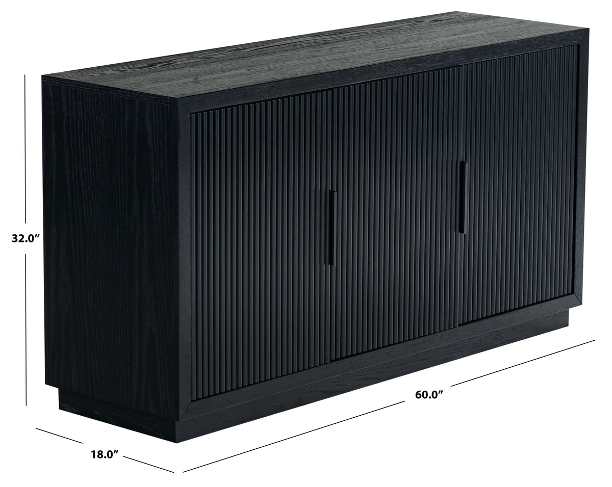 Furn TV Cabinets