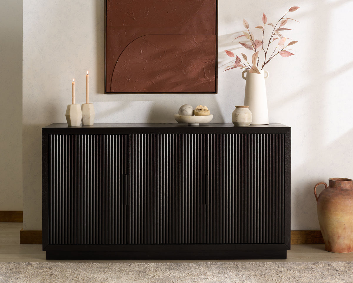 Furn TV Cabinets