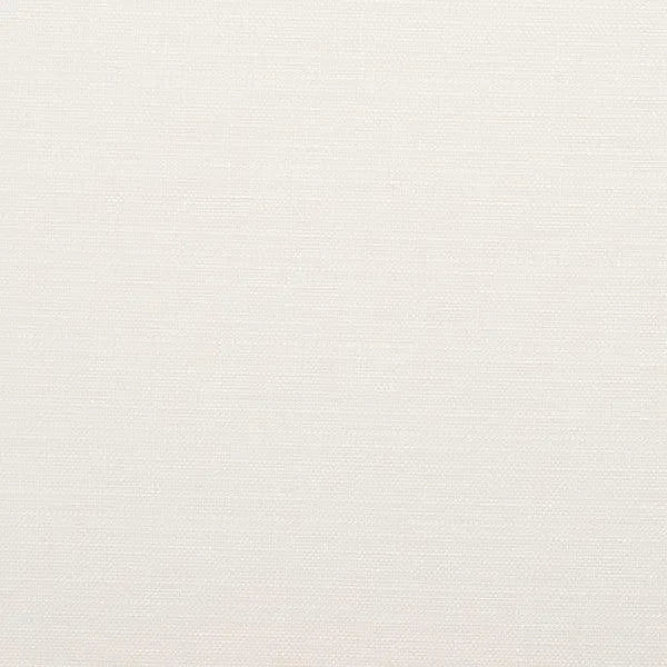 Emilio Wood Dining Chair in Natural - The Mayfair Hall