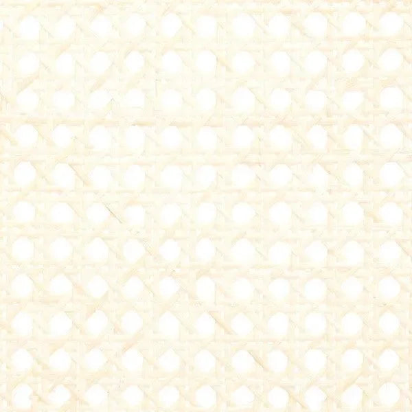 Colette Wood Dining Chair in Natural - The Mayfair Hall