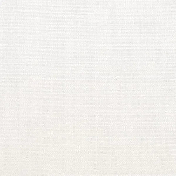 Colette Wood Dining Chair in Natural - The Mayfair Hall