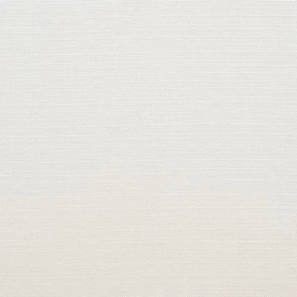 Colette Wood Dining Chair in Walnut - The Mayfair Hall