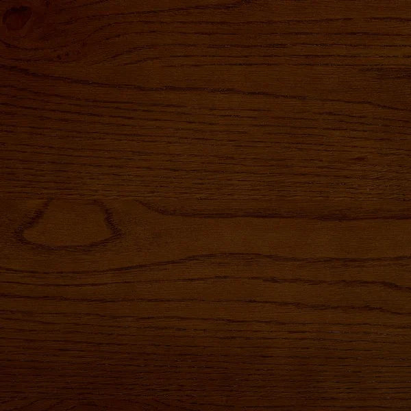 Kaylenne 90" Dining Table in Walnut with Brass Accents