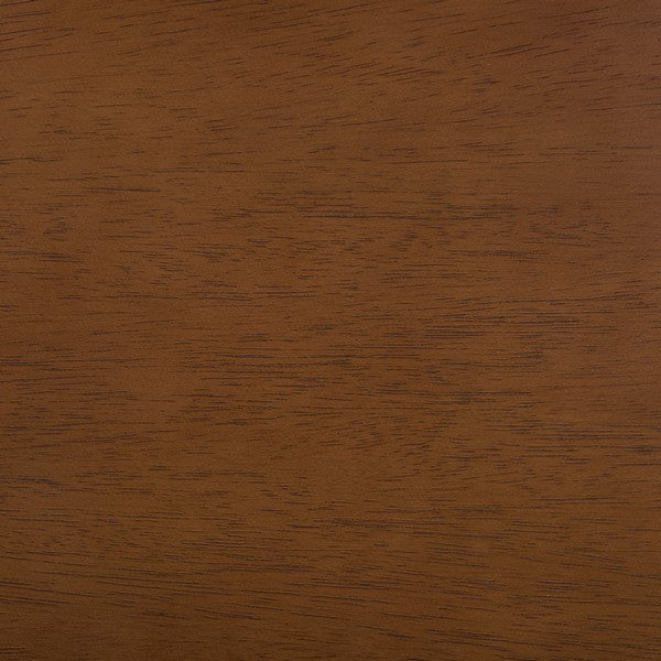 Lizzy 6 Drawer Dresser in Walnut
