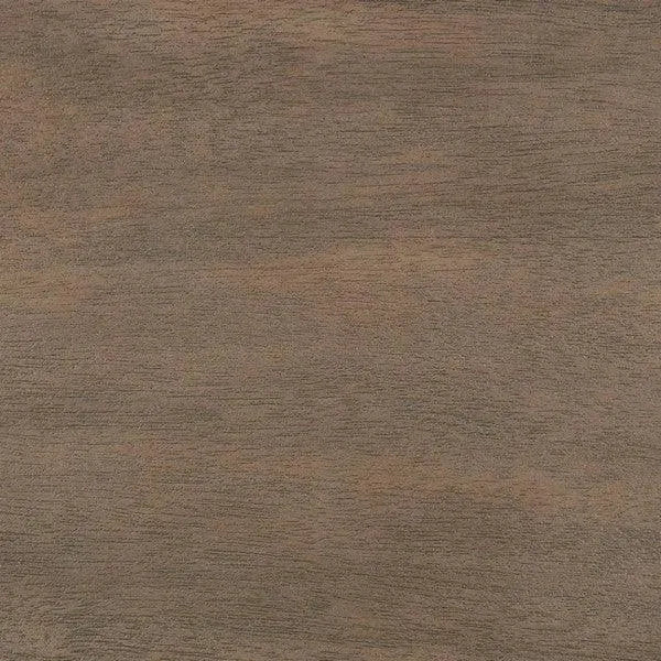 Allisyn Wood Drawer Nightstand in Light Brown - The Mayfair Hall
