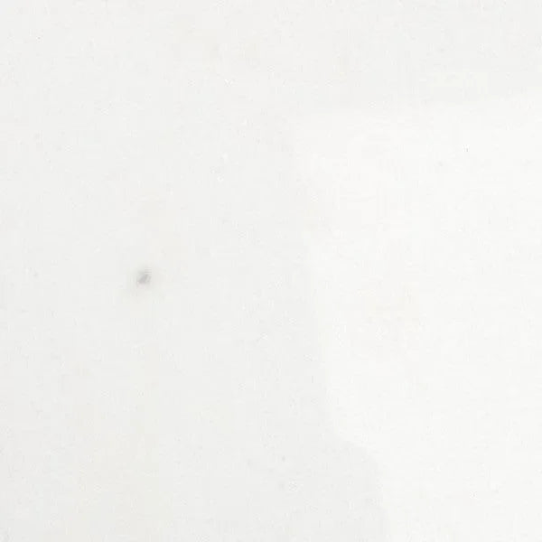 Jessa Metal Coffee Table in Brass - The Mayfair Hall