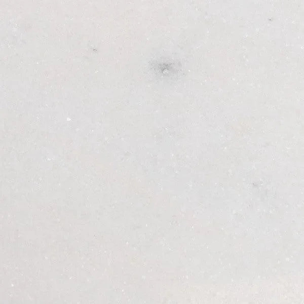 Jessa Forged Metal Console Table in Brass - The Mayfair Hall