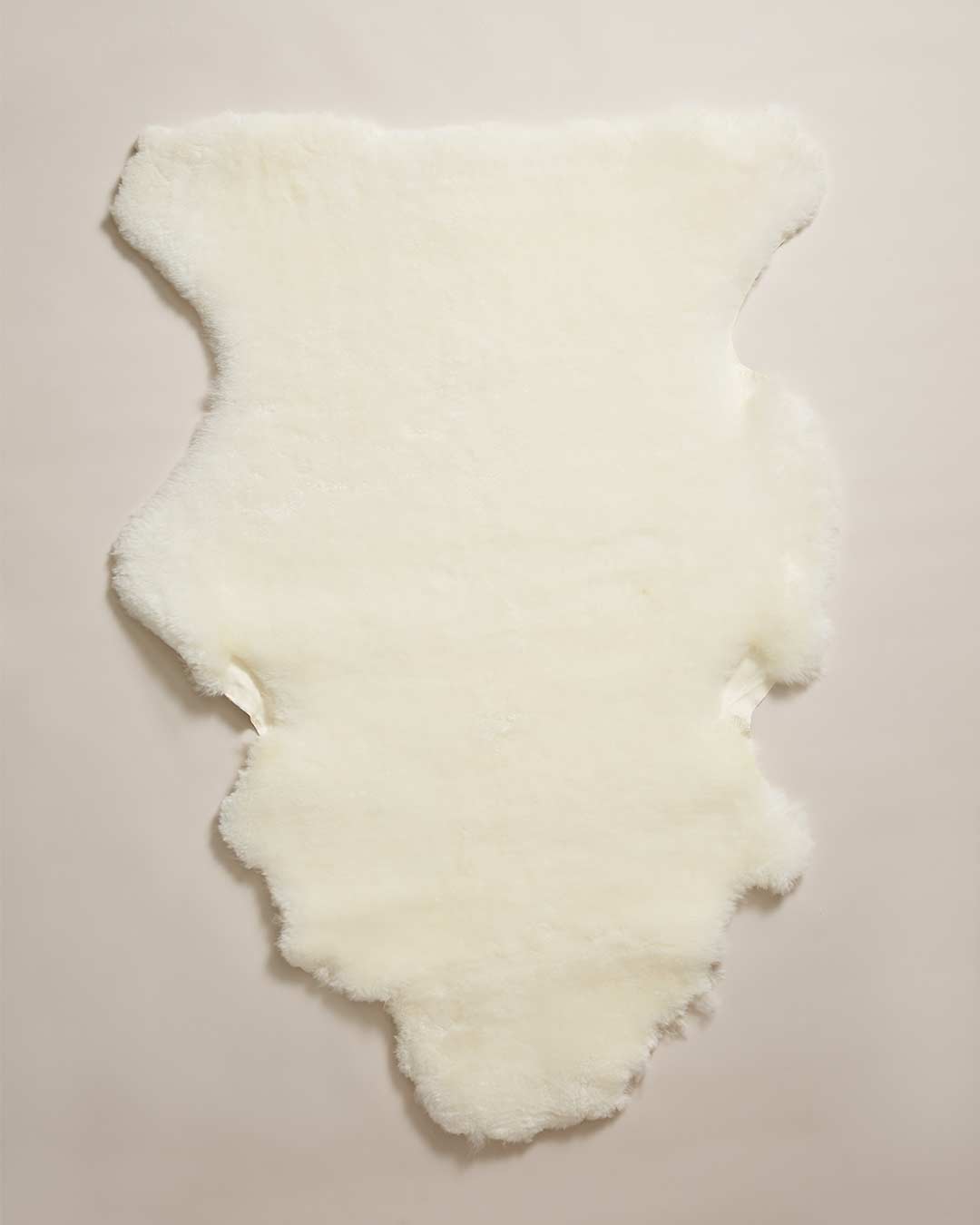 Farmhouse Sheepskin