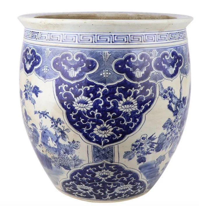 Pheasant Fishbowl - The Mayfair Hall