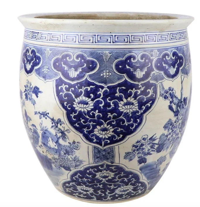 Pheasant Fishbowl - The Mayfair Hall