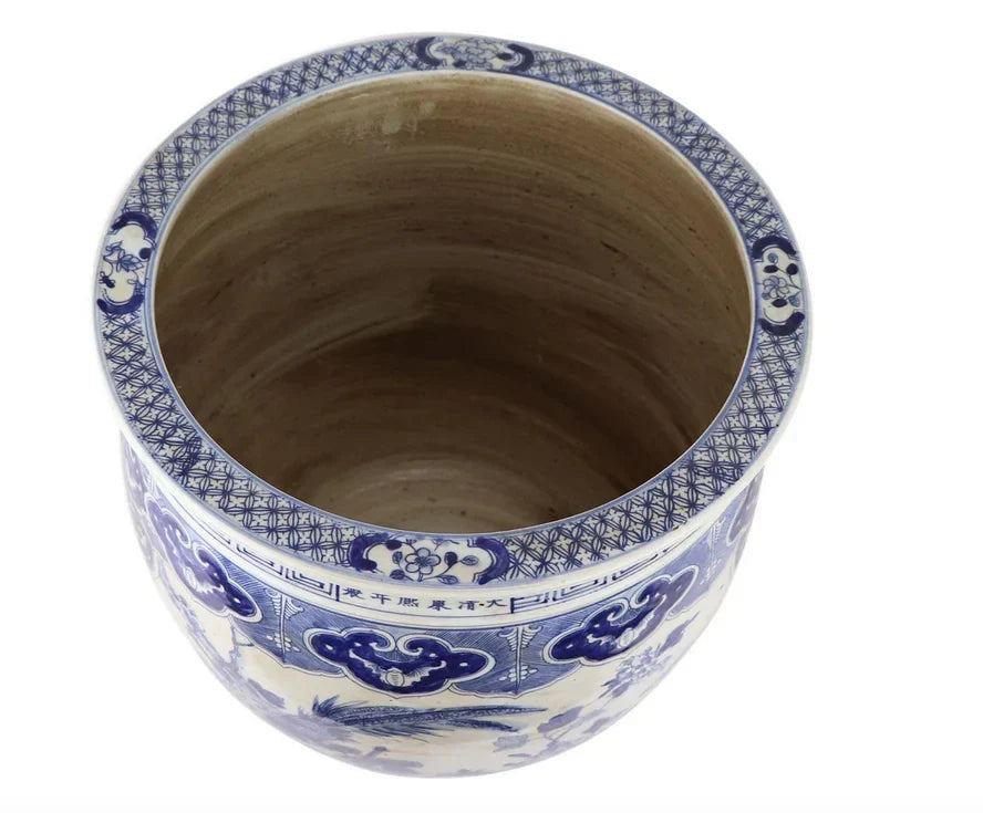 Pheasant Fishbowl - The Mayfair Hall