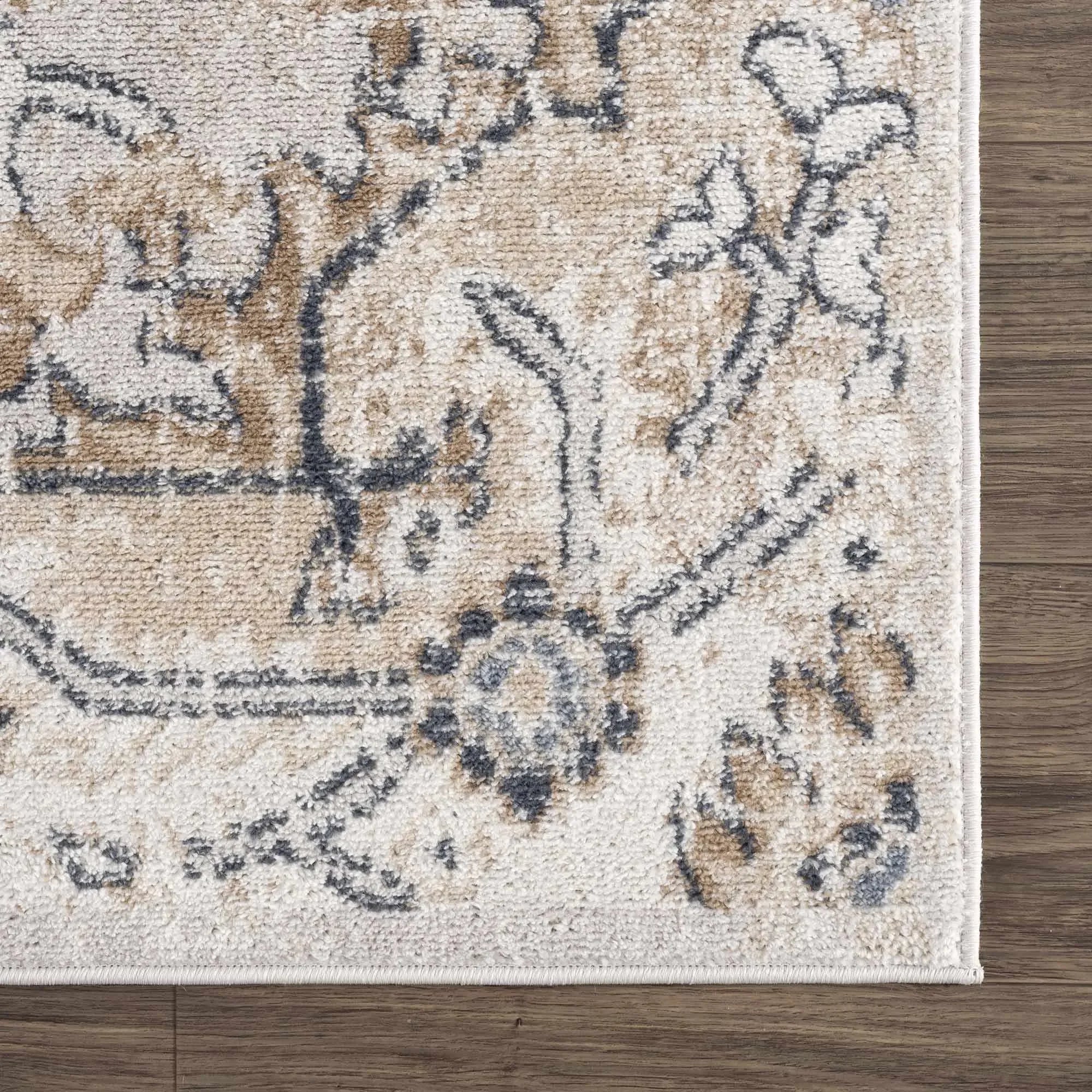 Mudgee Area Rug - The Mayfair Hall