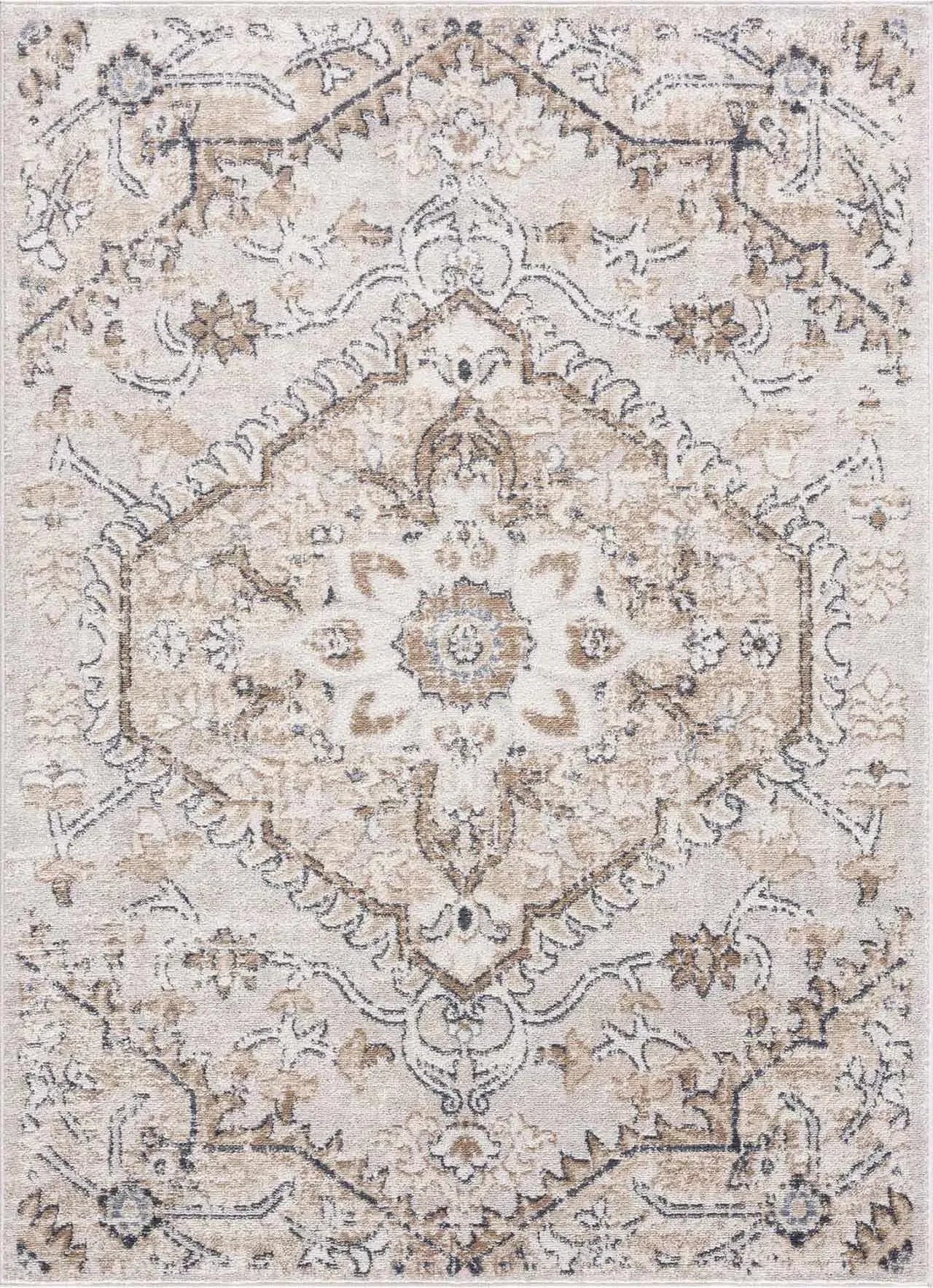 Mudgee Area Rug - The Mayfair Hall