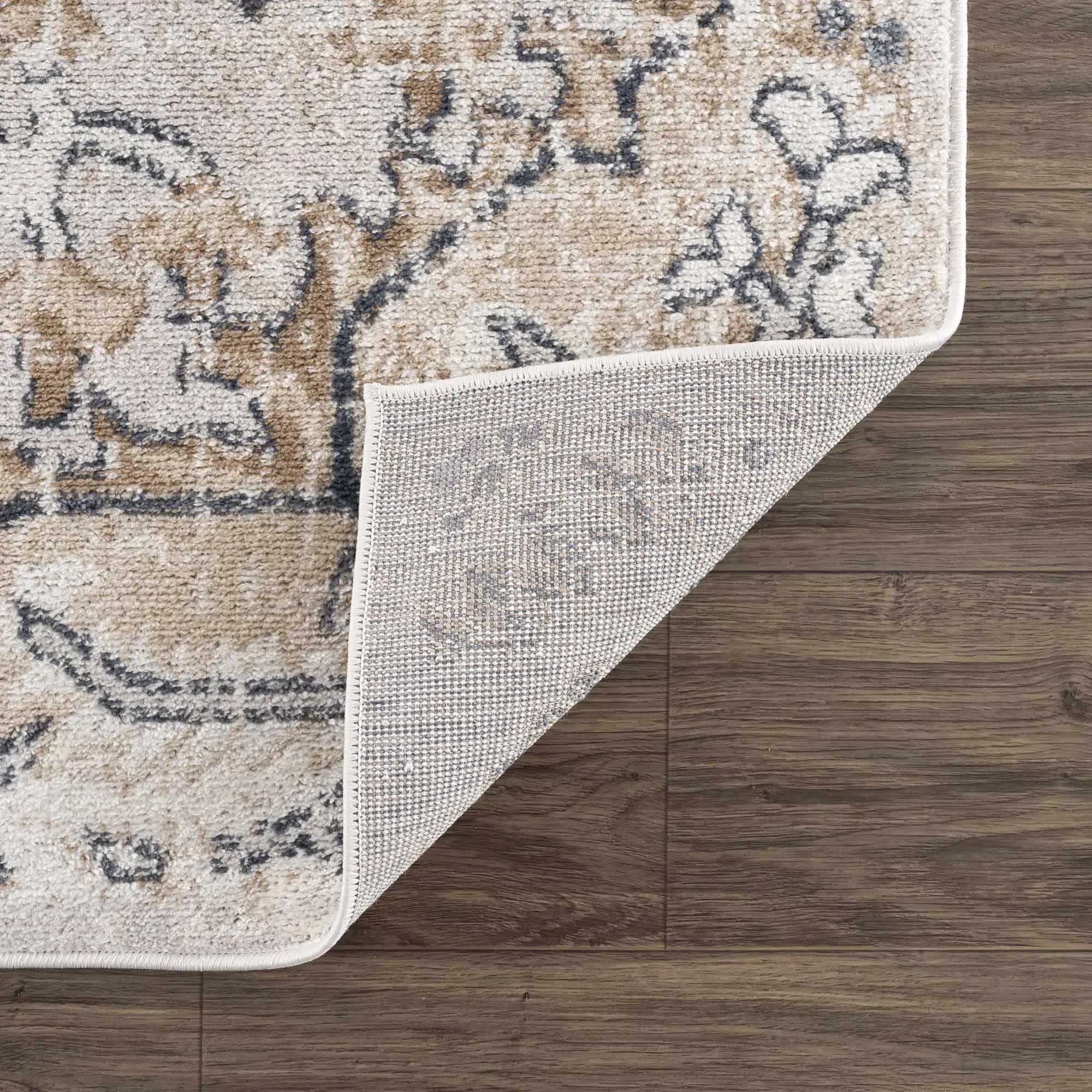Mudgee Area Rug - The Mayfair Hall