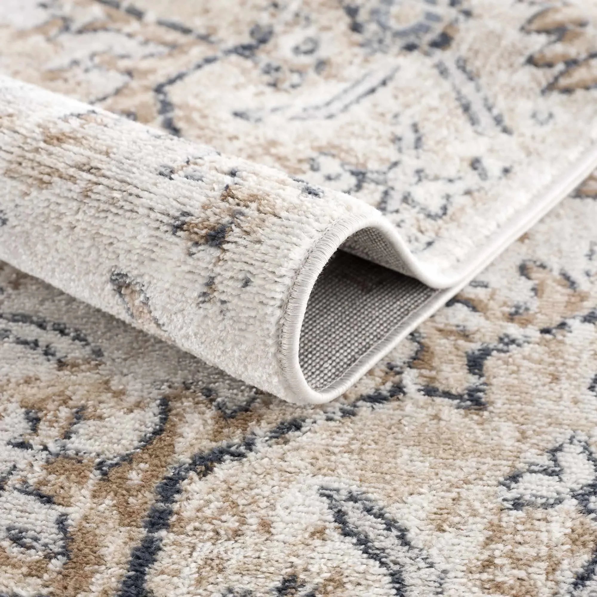 Mudgee Area Rug - The Mayfair Hall